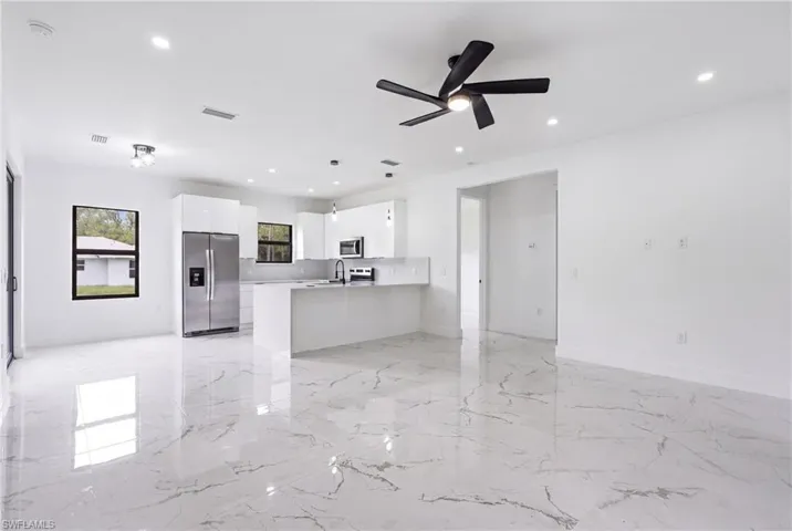 3601 55th St W, Lehigh Acres, Florida 33971