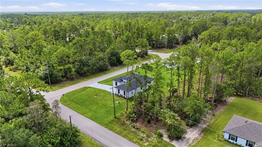 3601 55th St W, Lehigh Acres, Florida 33971
