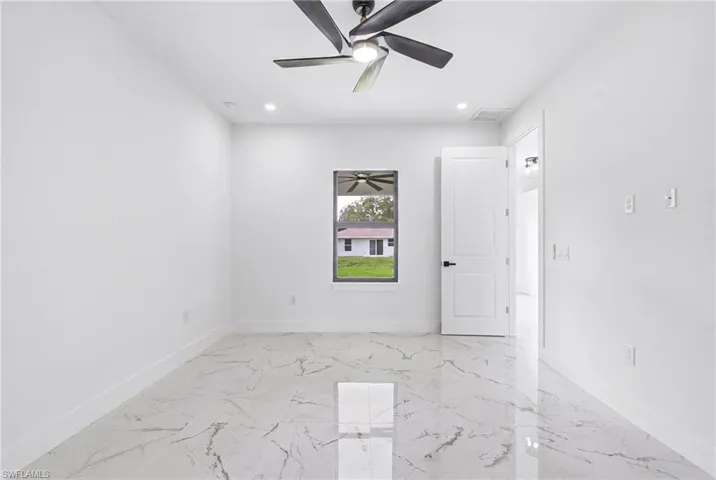 3601 55th St W, Lehigh Acres, Florida 33971