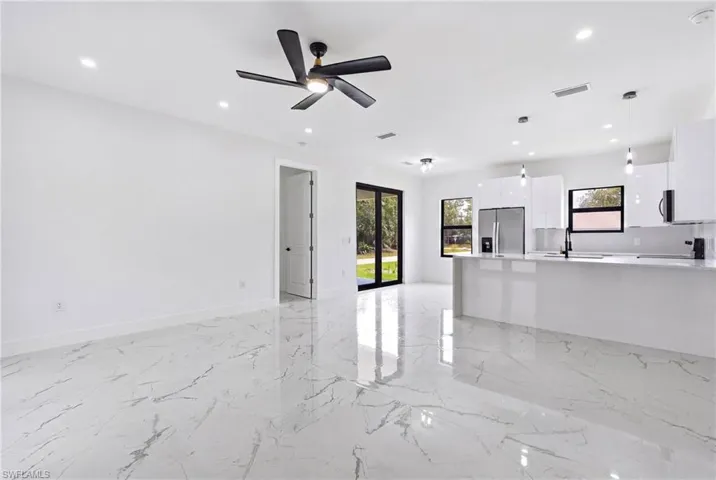 3601 55th St W, Lehigh Acres, Florida 33971