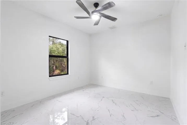 3601 55th St W, Lehigh Acres, Florida 33971