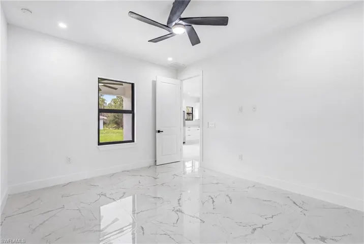 3601 55th St W, Lehigh Acres, Florida 33971