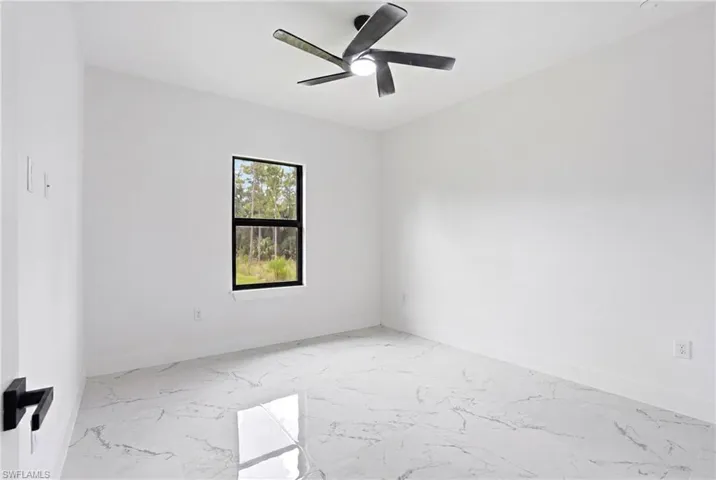 3601 55th St W, Lehigh Acres, Florida 33971