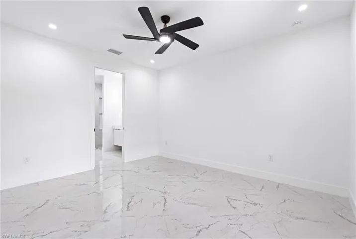 3601 55th St W, Lehigh Acres, Florida 33971