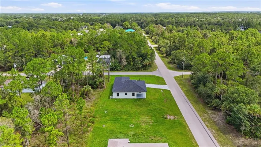 3601 55th St W, Lehigh Acres, Florida 33971