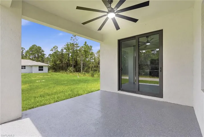 3601 55th St W, Lehigh Acres, Florida 33971