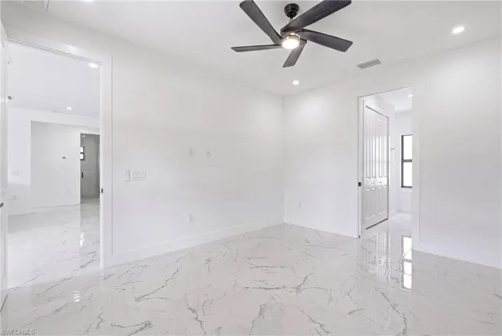 3601 55th St W, Lehigh Acres, Florida 33971