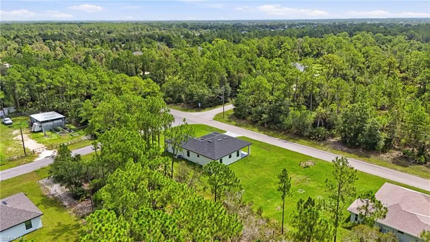 3601 55th St W, Lehigh Acres, Florida 33971