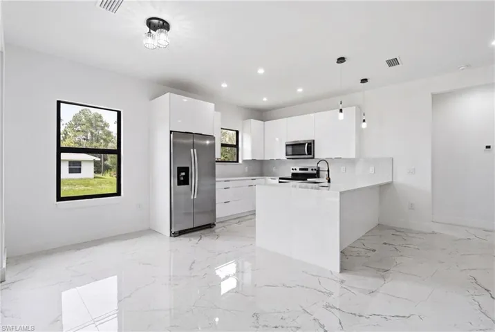 3601 55th St W, Lehigh Acres, Florida 33971