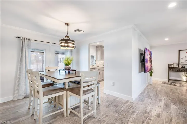 6054  Macbeth  LN, Fort Myers, FL 33908
