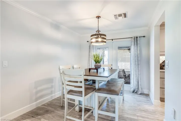 6054  Macbeth  LN, Fort Myers, FL 33908