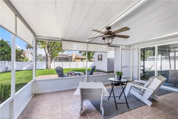 6054  Macbeth  LN, Fort Myers, FL 33908