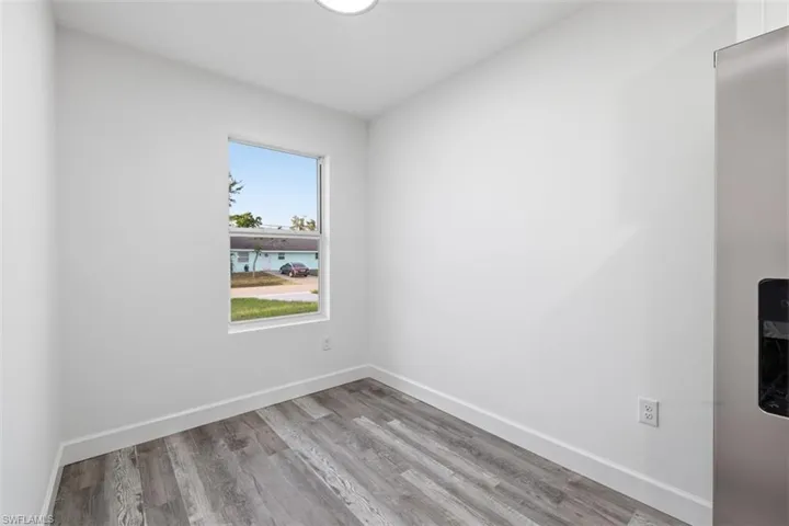 9275 Anita Ave, Englewood, Florida 34224