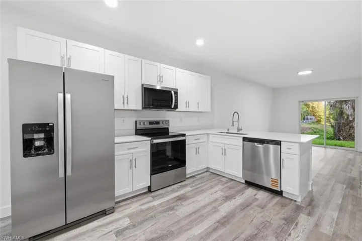 9275 Anita Ave, Englewood, Florida 34224