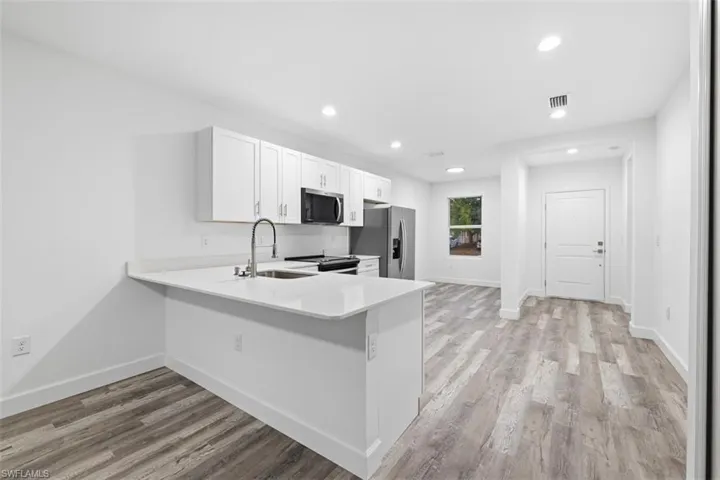 9275 Anita Ave, Englewood, Florida 34224