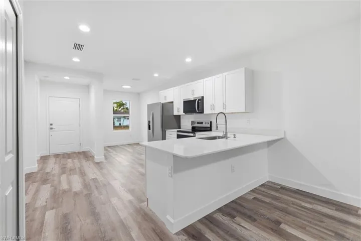 9275 Anita Ave, Englewood, Florida 34224