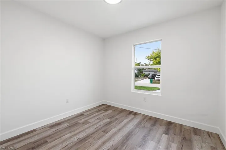 9275 Anita Ave, Englewood, Florida 34224