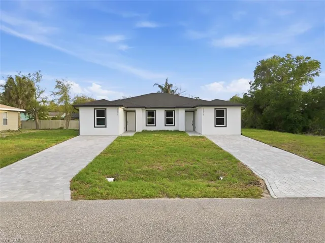 9275 Anita Ave, Englewood, Florida 34224