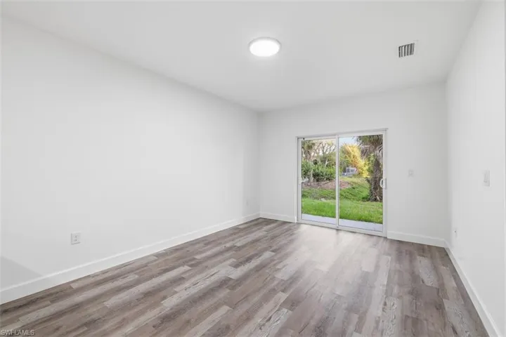 9275 Anita Ave, Englewood, Florida 34224