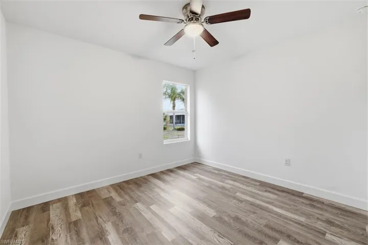 9275 Anita Ave, Englewood, Florida 34224