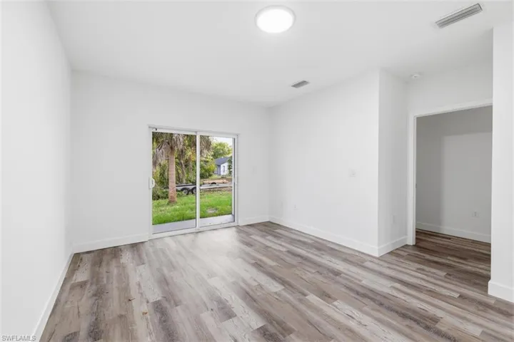 9275 Anita Ave, Englewood, Florida 34224