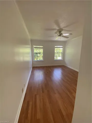 Bedroom #1