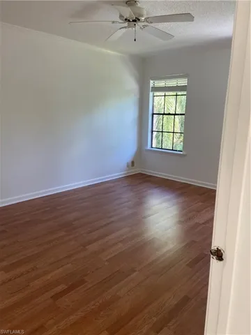 Bedroom #1