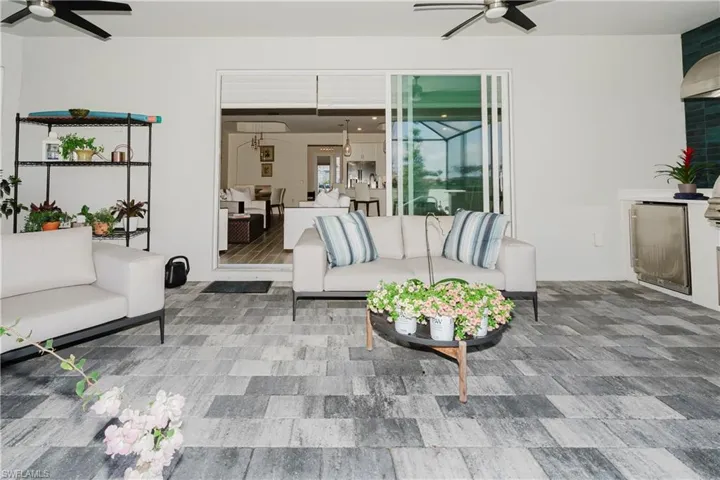 Lanai