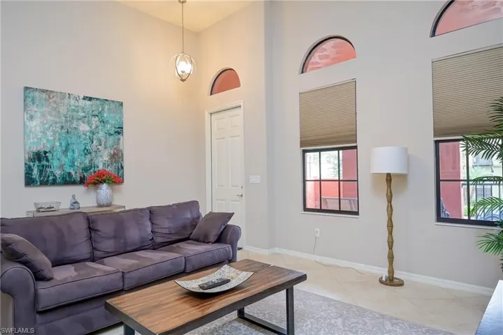 11296 Paseo Grande Blvd 5811, Fort Myers, Florida 33912