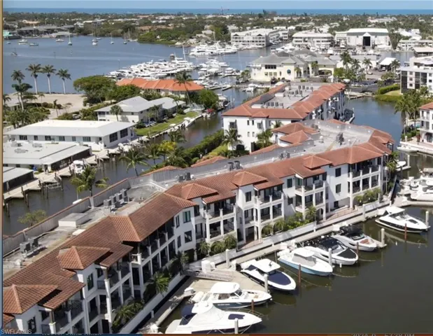 Blackbird Modern Asian