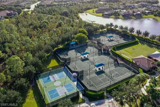 3876 Gibralter Dr, Naples, Florida 34119