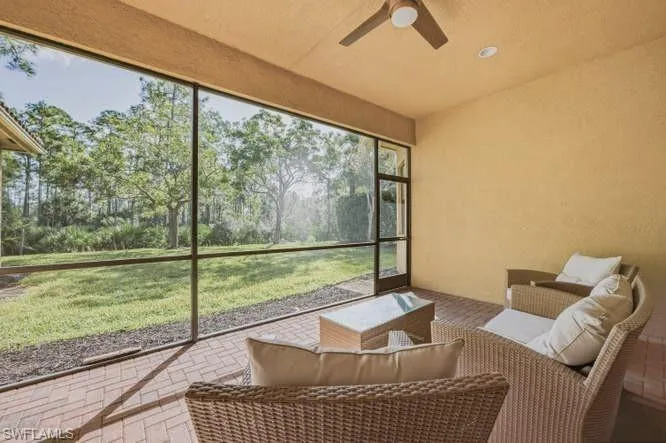 3876 Gibralter Dr, Naples, Florida 34119