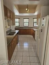718 Jefferson Ave, Lehigh Acres, Florida 33936