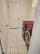 718 Jefferson Ave, Lehigh Acres, Florida 33936