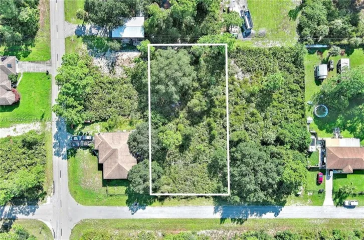 1320  Desoto  AVE, Lehigh Acres, FL 33972