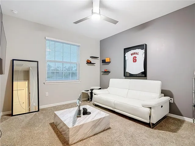 11841 Venetian Lagoon Dr 203, Fort Myers, Florida 33913