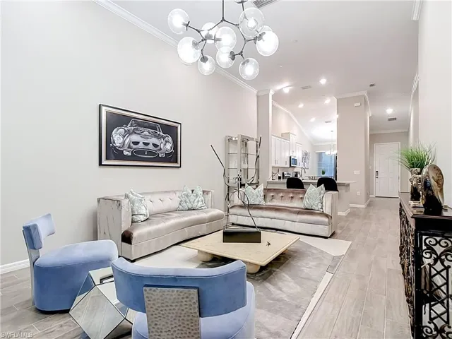 11841 Venetian Lagoon Dr 203, Fort Myers, Florida 33913