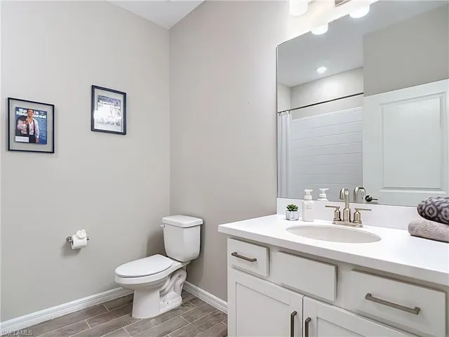 11841 Venetian Lagoon Dr 203, Fort Myers, Florida 33913