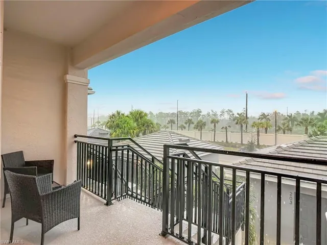 11841 Venetian Lagoon Dr 203, Fort Myers, Florida 33913
