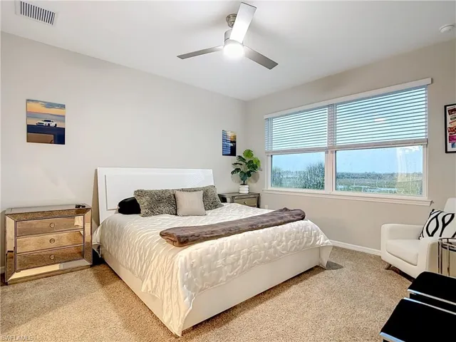 11841 Venetian Lagoon Dr 203, Fort Myers, Florida 33913