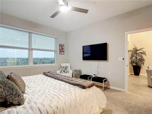 11841 Venetian Lagoon Dr 203, Fort Myers, Florida 33913