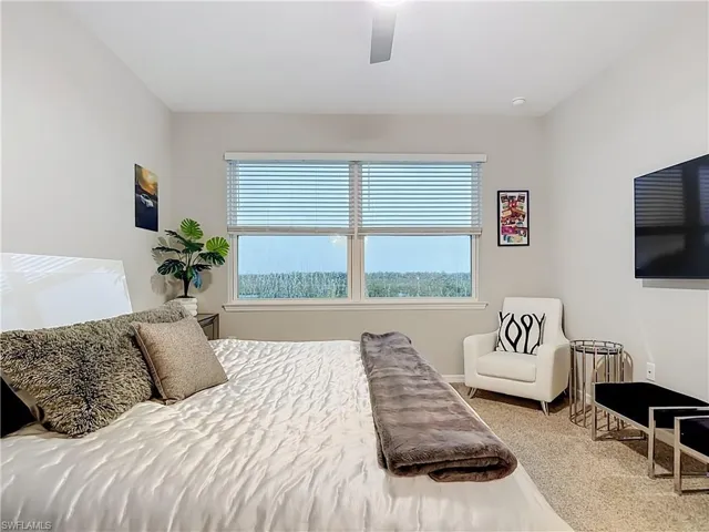 11841 Venetian Lagoon Dr 203, Fort Myers, Florida 33913