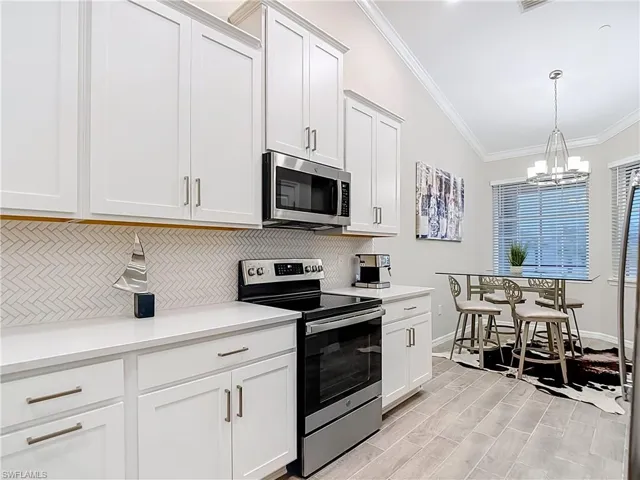 11841 Venetian Lagoon Dr 203, Fort Myers, Florida 33913