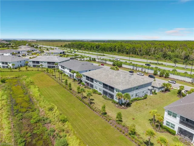 11841 Venetian Lagoon Dr 203, Fort Myers, Florida 33913