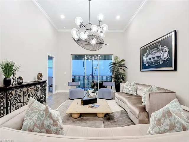 11841 Venetian Lagoon Dr 203, Fort Myers, Florida 33913