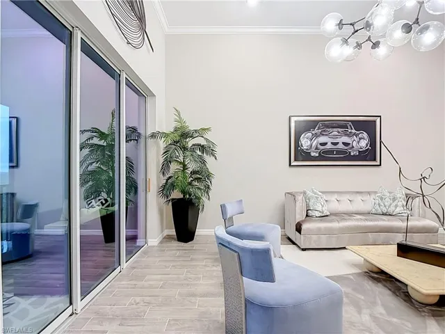 11841 Venetian Lagoon Dr 203, Fort Myers, Florida 33913