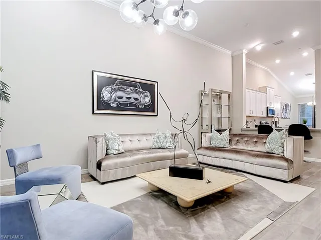 11841 Venetian Lagoon Dr 203, Fort Myers, Florida 33913