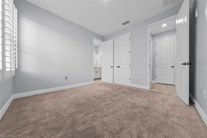 2038 Grove Dr, Naples, Florida 34120