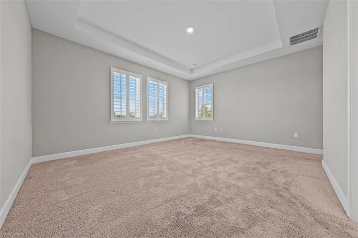 2038 Grove Dr, Naples, Florida 34120