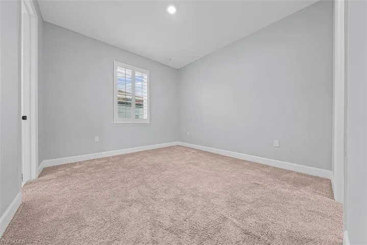 2038 Grove Dr, Naples, Florida 34120